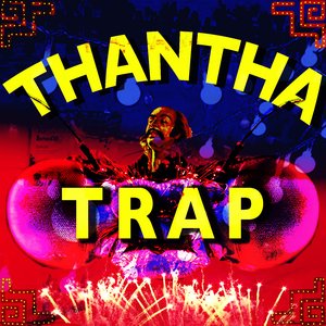 Thantha Trap