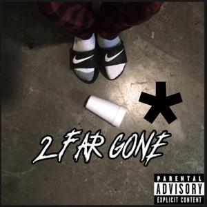 Wit a 4! (feat. Kl0W)