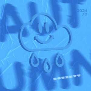 I Sing the Body Electrique