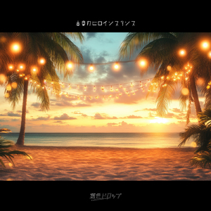 真夏のヒロインスタンス