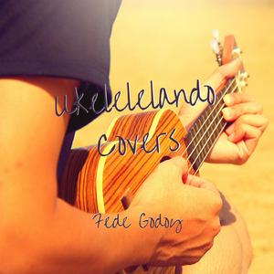 Loco Por Volverla a Ver