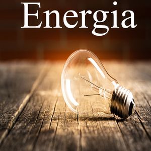 Energia