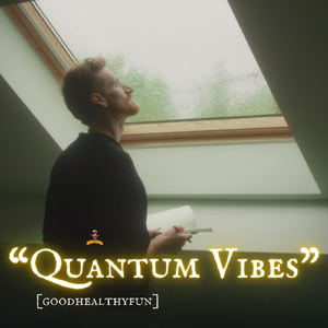 Quantum Vibes