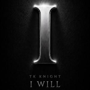 I Will (Commitment)