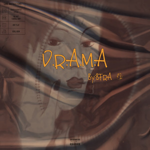 D.R.A.M.A