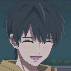 会不会（吉他合唱版）