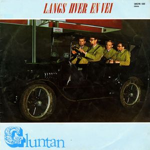 Bli min ikveld (2013 Remastered Version)