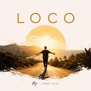 Loco
