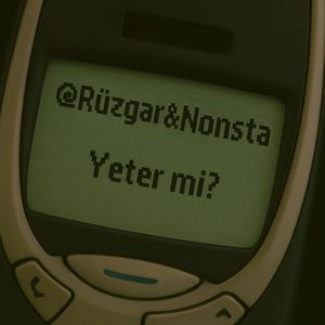 yeter mi?