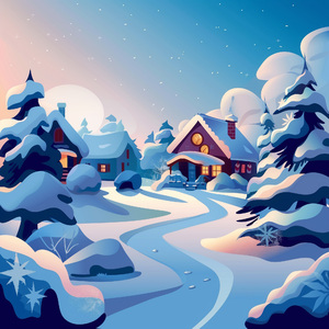 All I Want for Christmas Is You