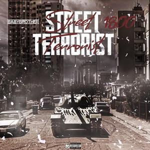 Percocet’s & Codeine