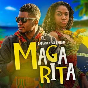 Magarita