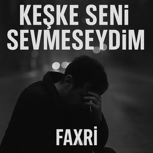 Keşke Seni Sevmeseydim