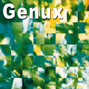Genux