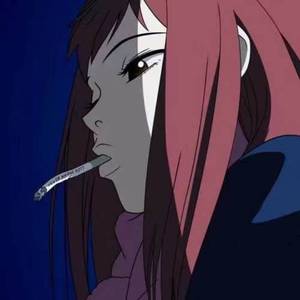 不断 Part2（翻自 h3R3）