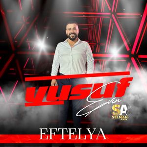 Eftelya