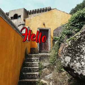 Hello