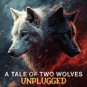 Midwinter lullaby (Unplugged)