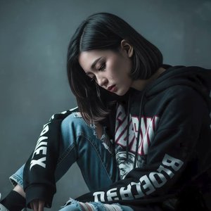 Mengubah Sebuah Rindu