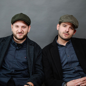 პატარა გოგო და პატარა მთაწმინდა (Live)