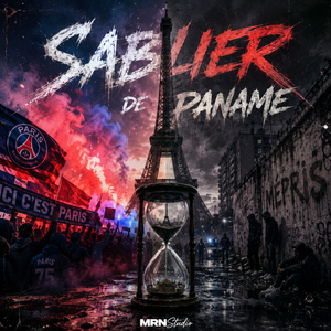 Sablier De Paname