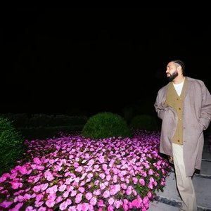 zenos8 - 回溯freestyle 2024-04-25 15_02