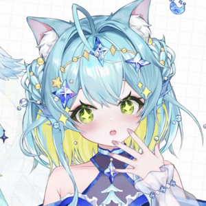 一颗心免于哀伤