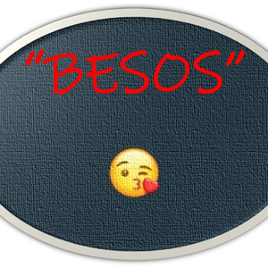 Besos