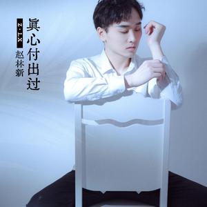 真心付出过（dj小黄人版）