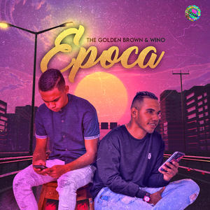 Epoca