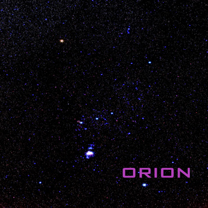 ORION