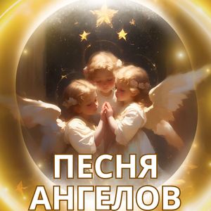 Лунный праздник