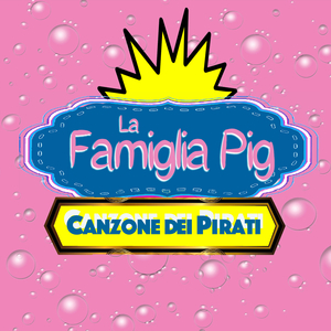 Pirati Noi Siam