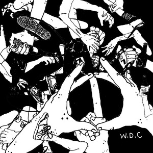 Social Repulsion / Outro