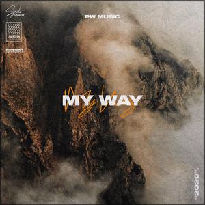 My Way