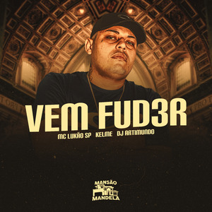 Vem Fud3R