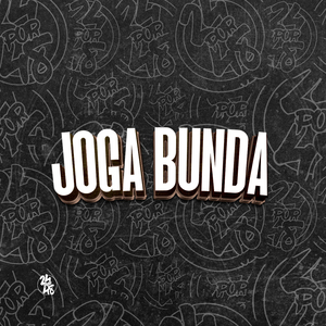 Joga Bunda