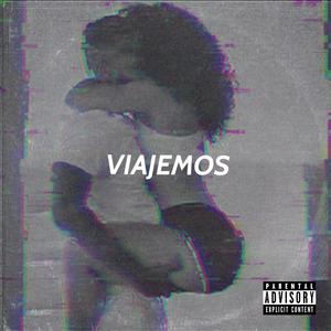 Viajemos