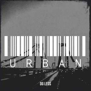 Urban