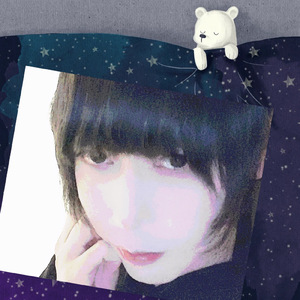 サニーデイディスコード