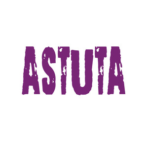 Astuta