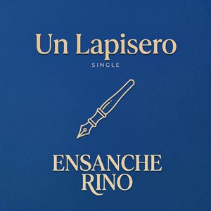 Un Lapisero