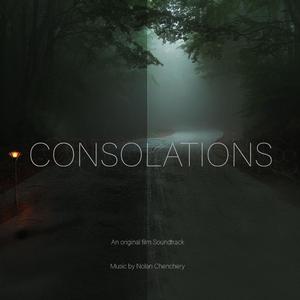 Épistoles (film soundtrack)