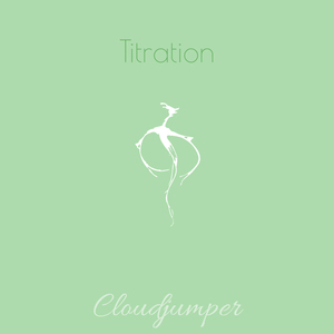 Titration