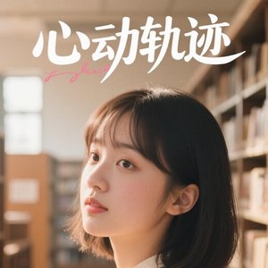 心动轨迹