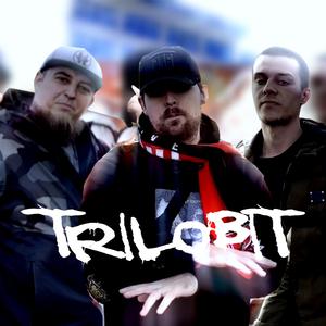 TRILOBIT (feat. Klapman Oner, Peman & Dony Dee)
