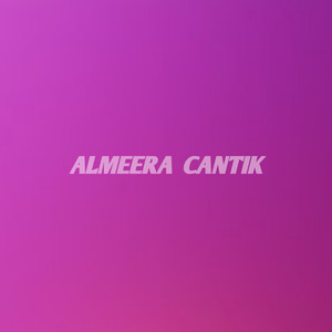 KUDU RADA DI OYAGKEUN