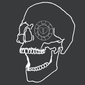 Maldita Pátria Amada