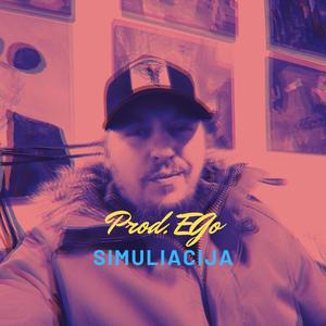 Simuliacija