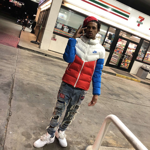 Carti Flow